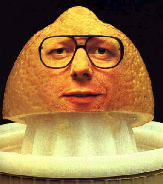 b-mr citron-humourenvrac